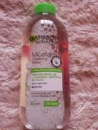 Garnier Micellar Water Combination Skin- 400ml